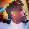 steven_ruffin
